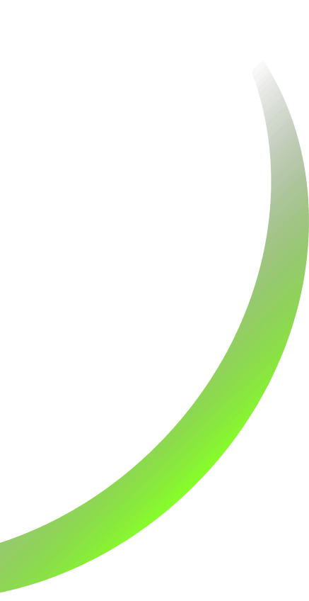 Creative Marketing Shape