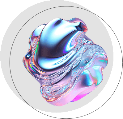 NextGenz Case Section Shape