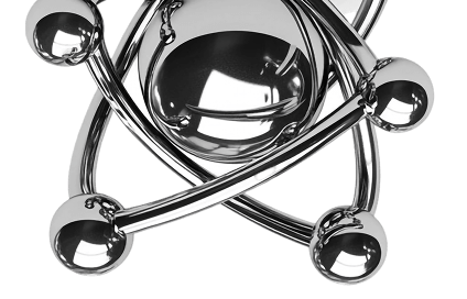 Automated Usability Testing