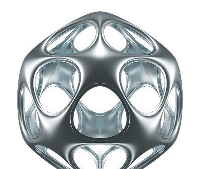 Data-Driven Digital Marketing Strategy