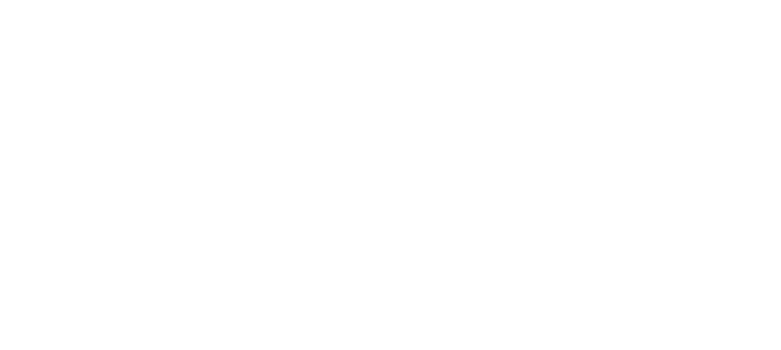 NextGenz Features Line