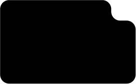 Client Background Shape