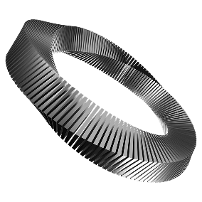 NextGenz Digital Marketing Shapes