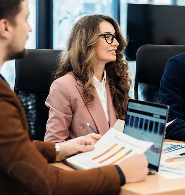 SEO strategies for Mumbai businesses