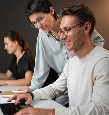 AI in digital marketing India