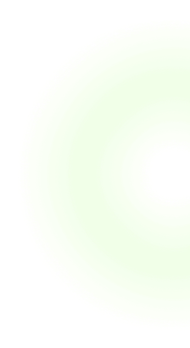 NextGenz Light Background Shape