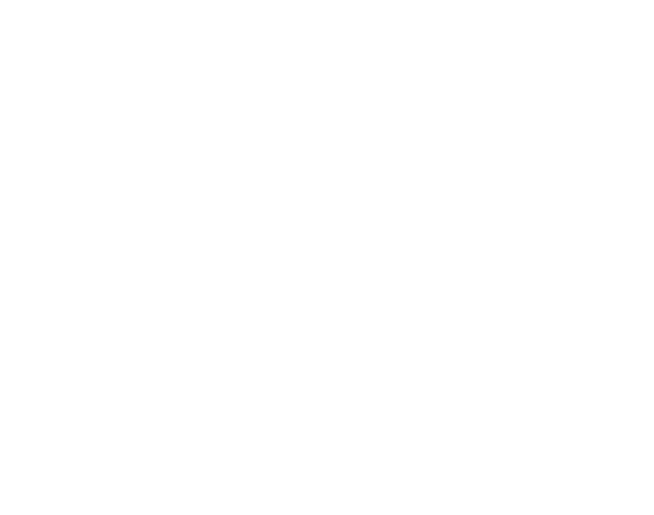 Digital Agency Object Line