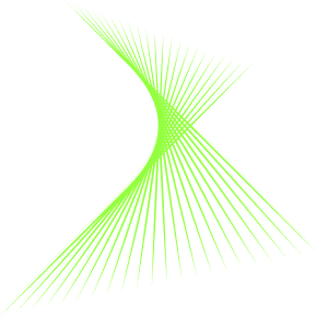 Vector Line Image
