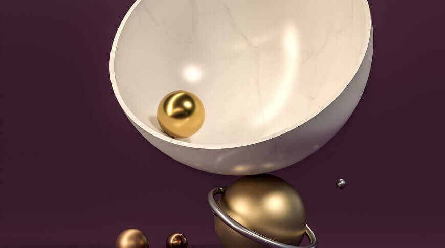 App Design Prototype