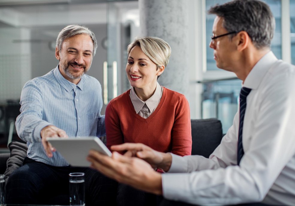 NextGenz Marketing Terms & Conditions