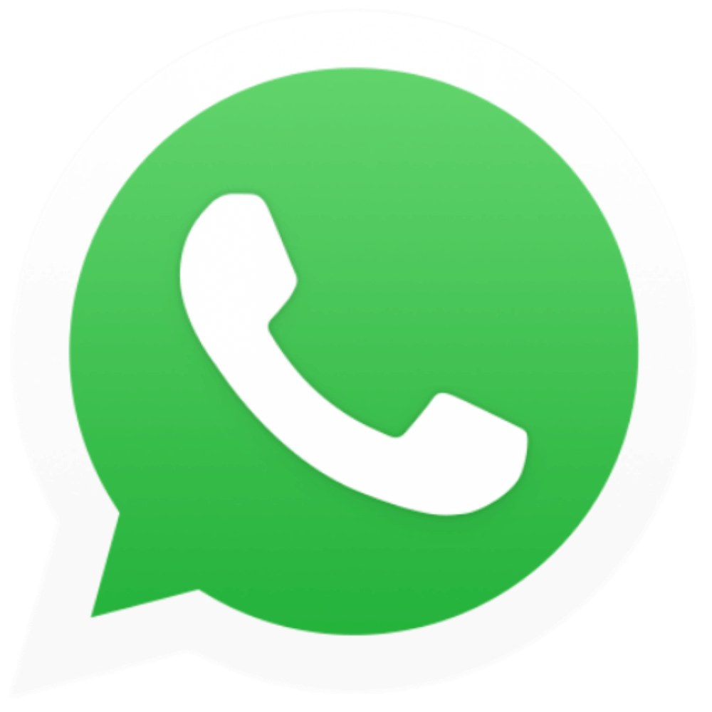 WhatsApp Marketing Service NextGenz